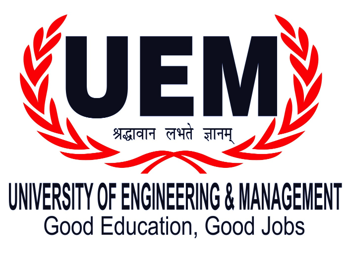UEMJ Logo